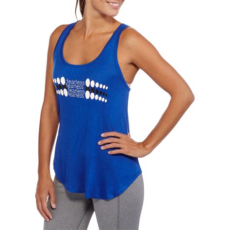 Contact information for carserwisgoleniow.pl - Enjoy free shipping and easy returns every day at Kohl's. Find great deals on Women's Workout Tank Tops at Kohl's today!